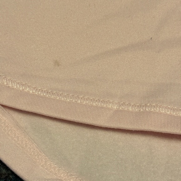 Cuddl Duds Climate Right  Paisley Pajamas Set - Picture 3 of 5